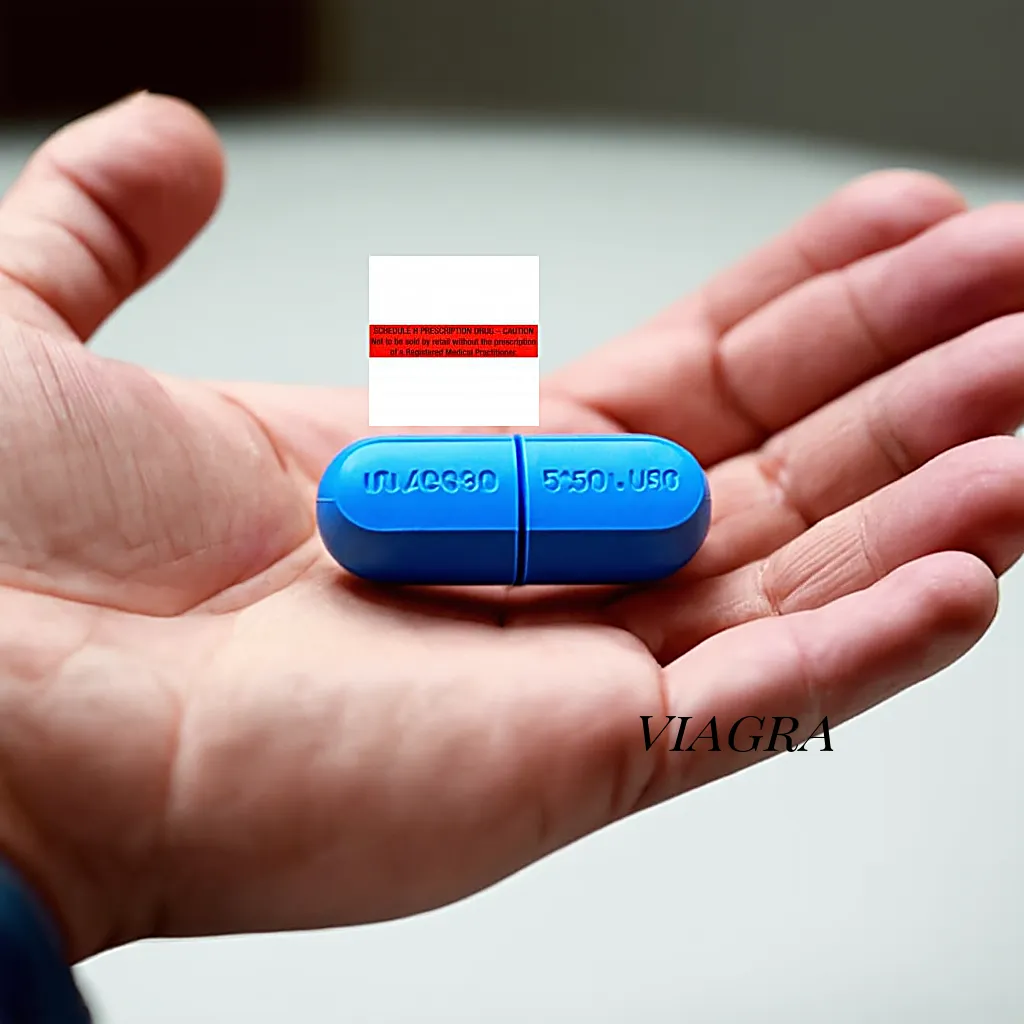 Le viagra est t il en vente libre